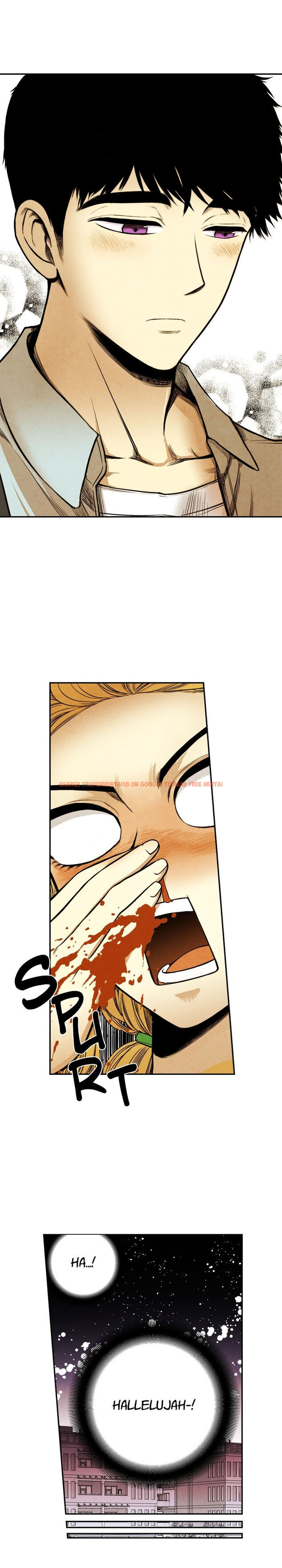 Read Hentai Image 15 096 in comic Just Give It To Me - Chapter 11 - hentaitnt.net