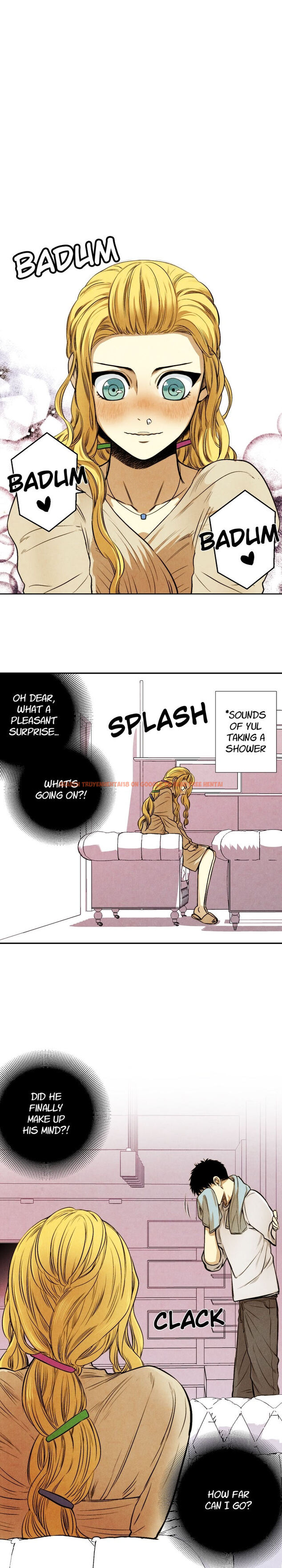 Read Hentai Image 16 096 in comic Just Give It To Me - Chapter 11 - hentaitnt.net