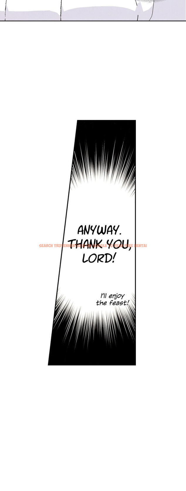 Read Hentai Image 17 096 in comic Just Give It To Me - Chapter 11 - hentaitnt.net