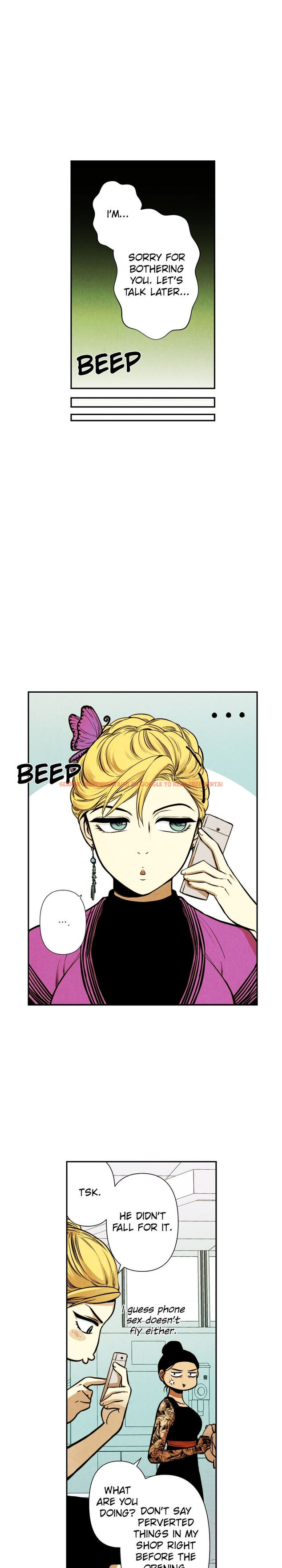 Read Hentai Image 3 096 in comic Just Give It To Me - Chapter 11 - hentaitnt.net