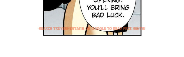 Read Hentai Image 4 096 in comic Just Give It To Me - Chapter 11 - hentaitnt.net