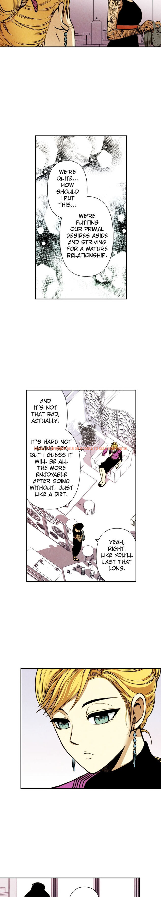 Read Hentai Image 6 096 in comic Just Give It To Me - Chapter 11 - hentaitnt.net