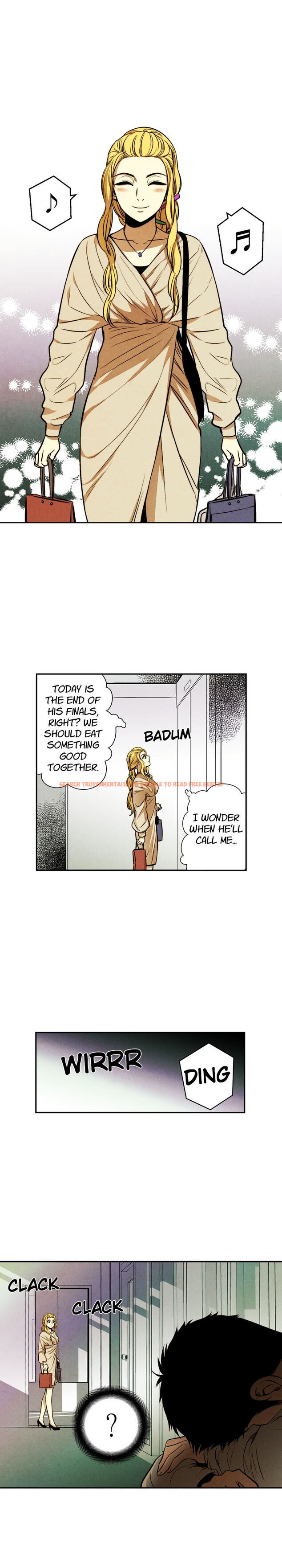 Read Hentai Image 9 096 in comic Just Give It To Me - Chapter 11 - hentaitnt.net