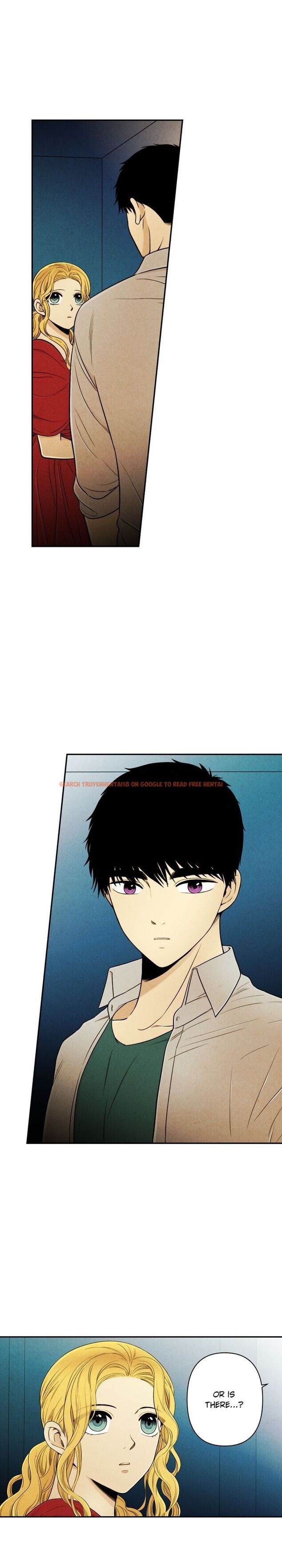 Read Hentai Image 13 320 in comic Just Give It To Me - Chapter 110 - www.hentaitnt.net