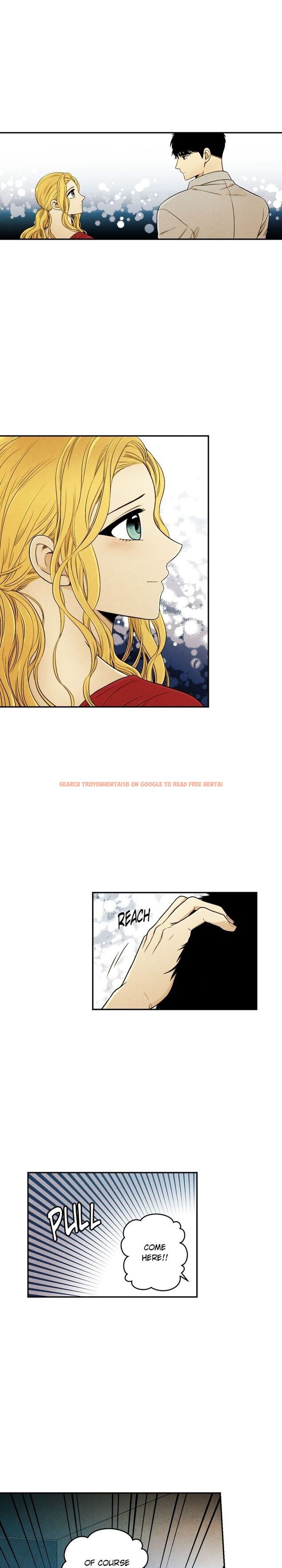 Read Hentai Image 14 320 in comic Just Give It To Me - Chapter 110 - www.hentaitnt.net