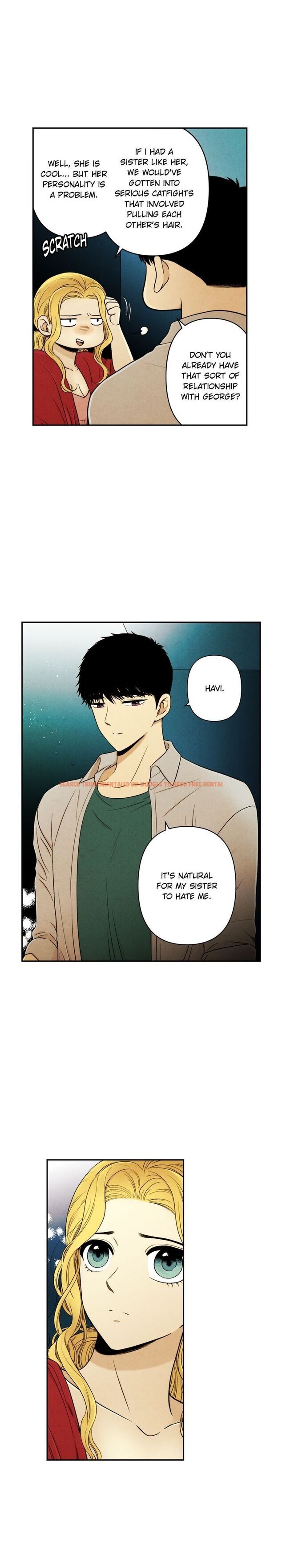 Read Hentai Image 3 315 in comic Just Give It To Me - Chapter 110 - www.hentaitnt.net