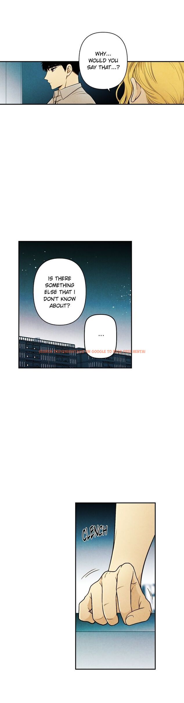 Read Hentai Image 4 315 in comic Just Give It To Me - Chapter 110 - www.hentaitnt.net