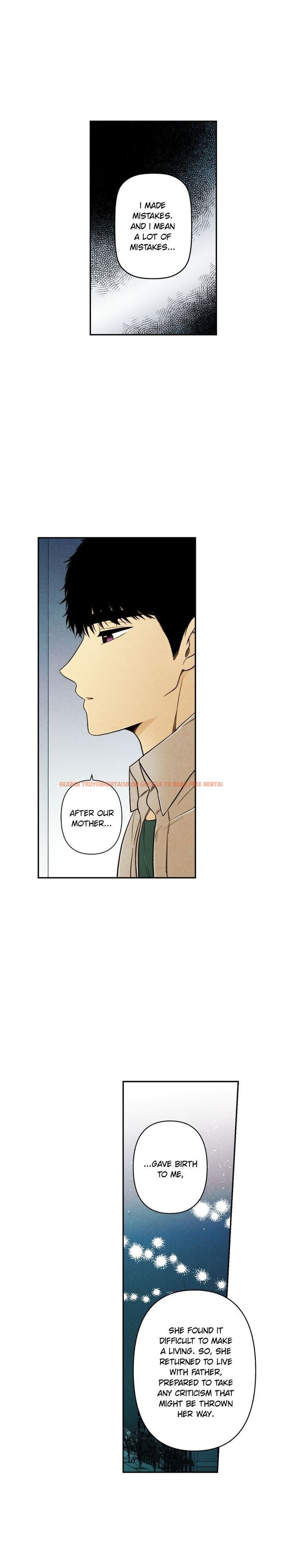 Read Hentai Image 5 315 in comic Just Give It To Me - Chapter 110 - www.hentaitnt.net