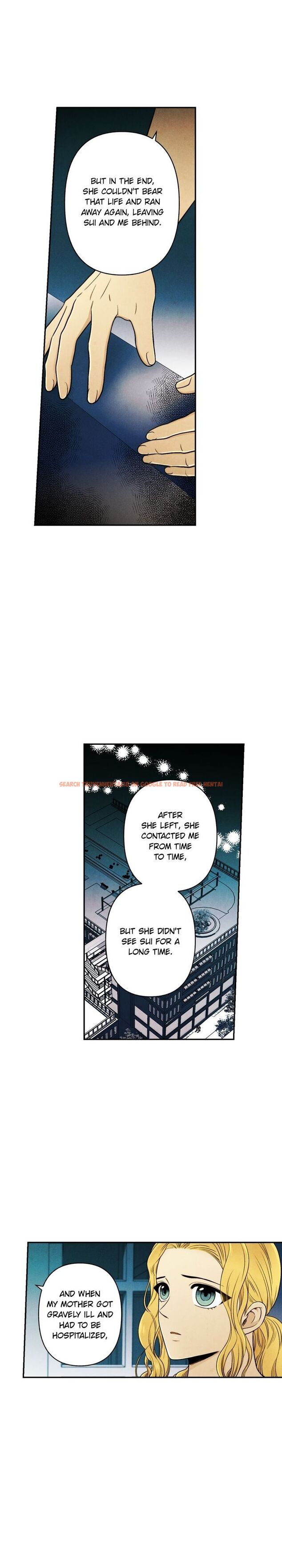 Read Hentai Image 6 315 in comic Just Give It To Me - Chapter 110 - www.hentaitnt.net