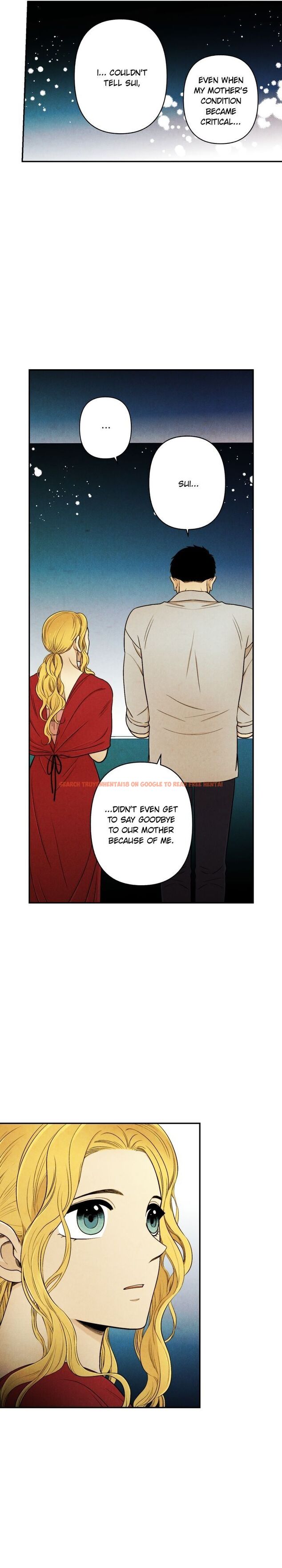 Read Hentai Image 7 315 in comic Just Give It To Me - Chapter 110 - www.hentaitnt.net
