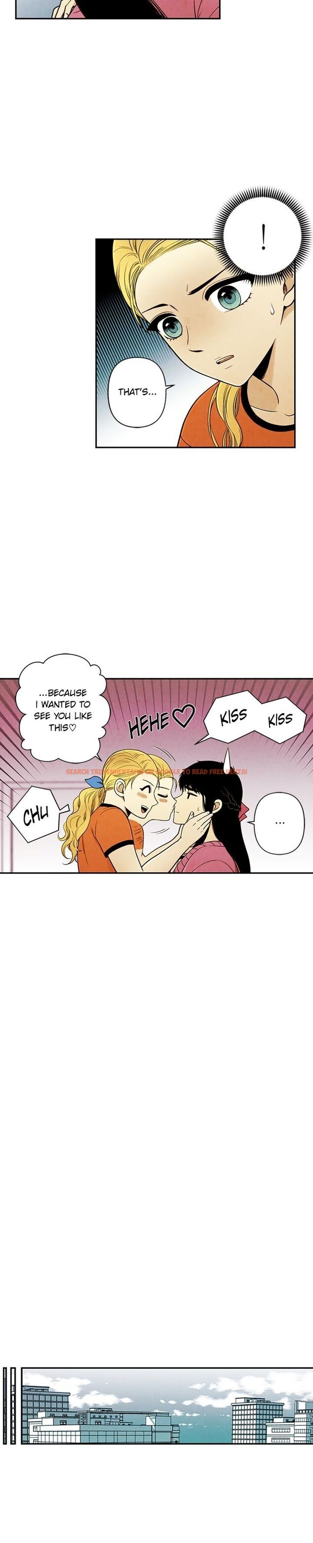 Read Hentai Image 12 603 in comic Just Give It To Me - Chapter 111 - www.hentaitnt.net