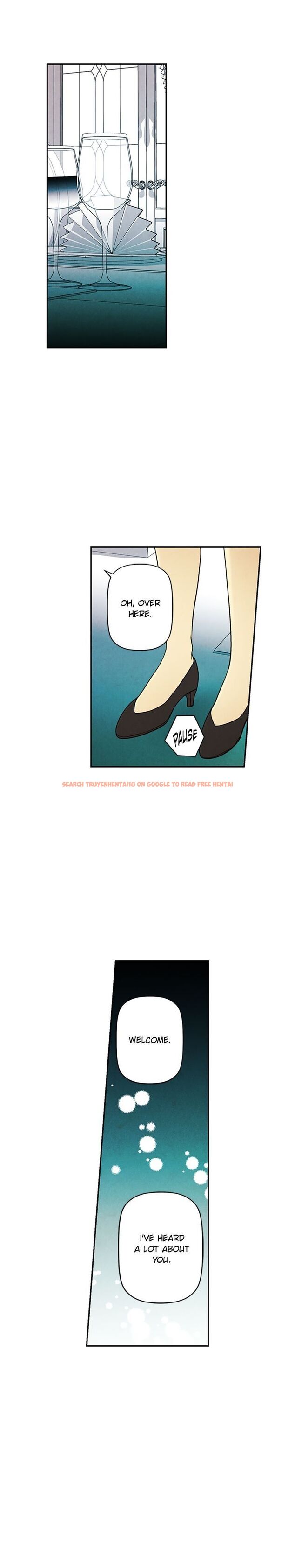 Read Hentai Image 13 603 in comic Just Give It To Me - Chapter 111 - www.hentaitnt.net