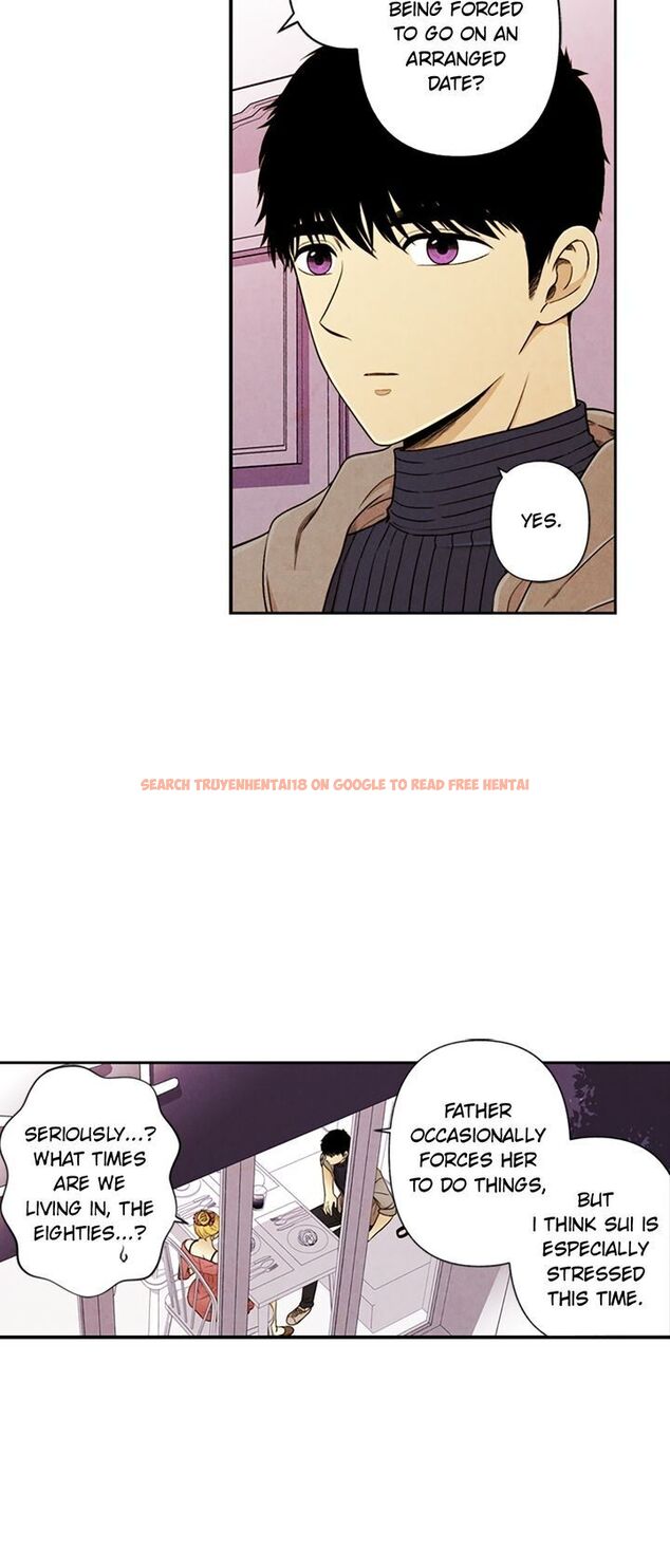 Read Hentai Image 4 603 in comic Just Give It To Me - Chapter 111 - www.hentaitnt.net