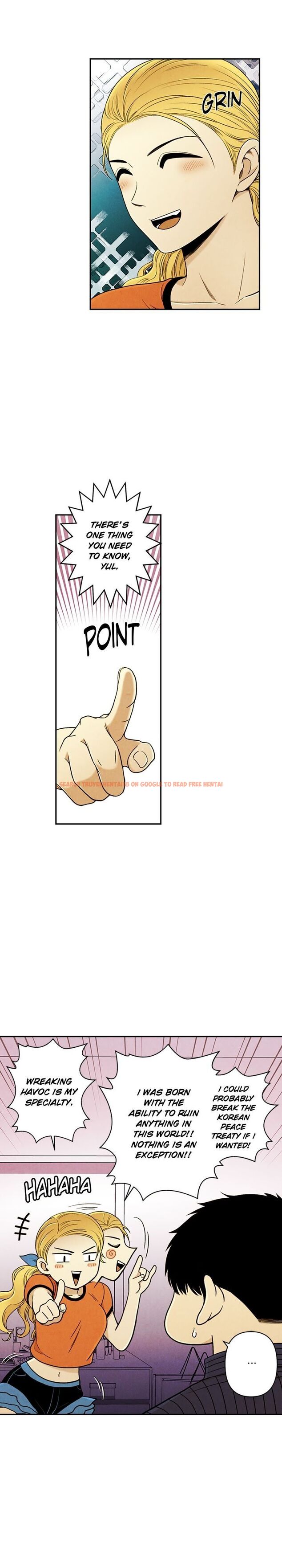Read Hentai Image 9 603 in comic Just Give It To Me - Chapter 111 - www.hentaitnt.net