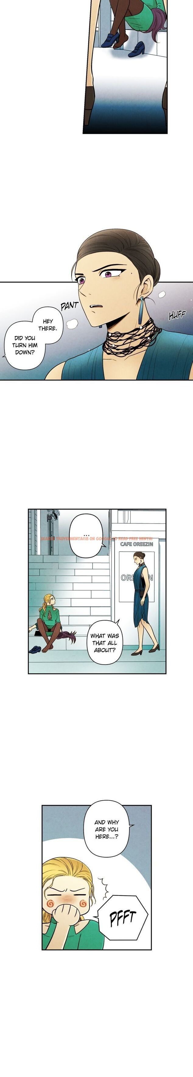 Read Hentai Image 11 672 in comic Just Give It To Me - Chapter 112 - www.hentaitnt.net