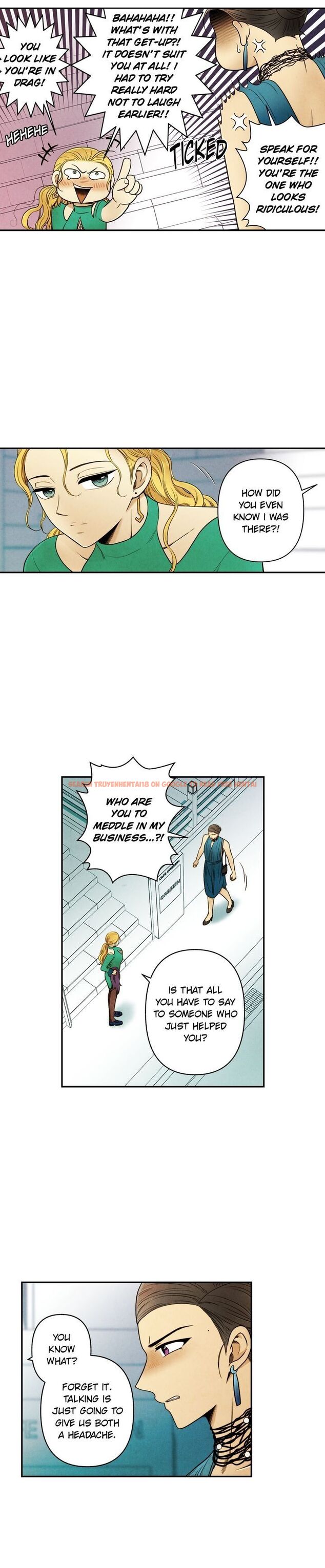 Read Hentai Image 12 672 in comic Just Give It To Me - Chapter 112 - www.hentaitnt.net
