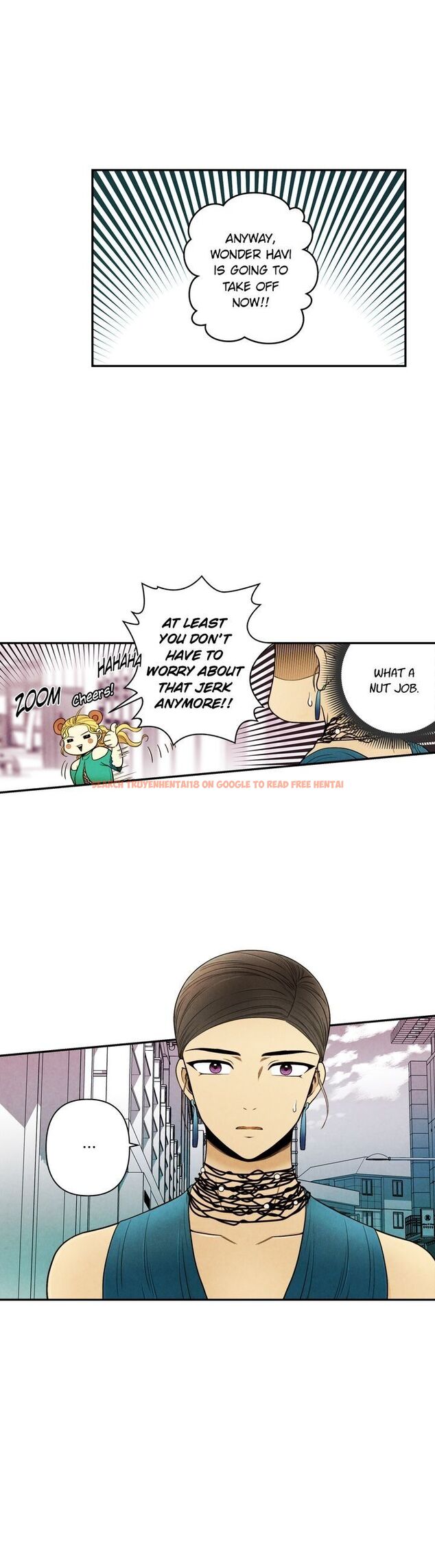 Read Hentai Image 13 672 in comic Just Give It To Me - Chapter 112 - www.hentaitnt.net