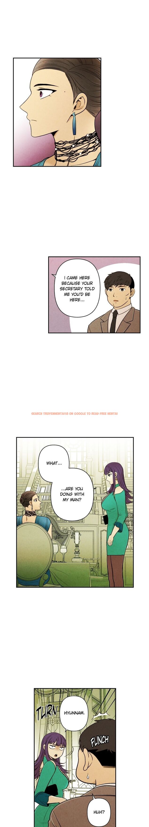 Read Hentai Image 5 672 in comic Just Give It To Me - Chapter 112 - www.hentaitnt.net