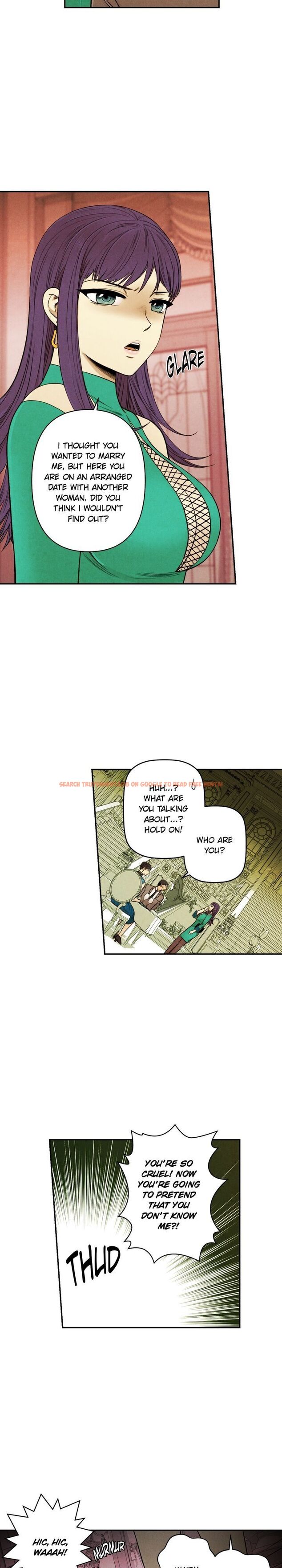 Read Hentai Image 6 672 in comic Just Give It To Me - Chapter 112 - www.hentaitnt.net