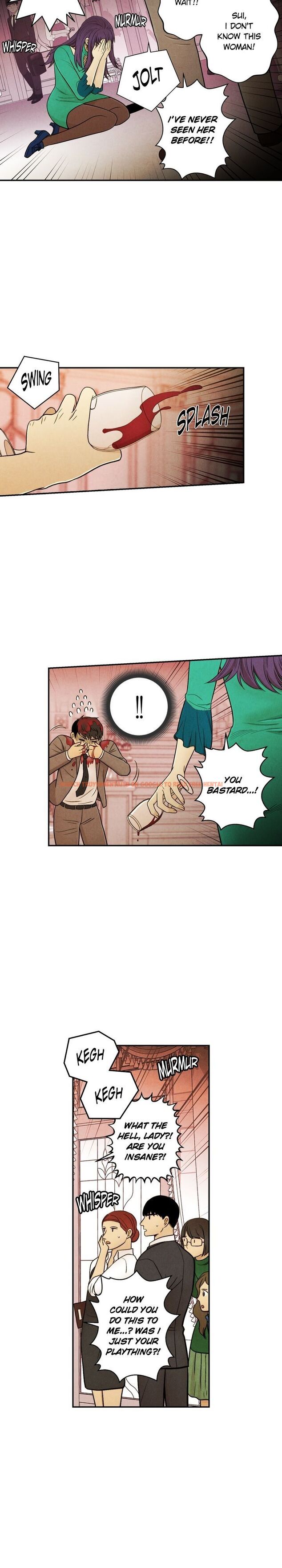 Read Hentai Image 7 672 in comic Just Give It To Me - Chapter 112 - www.hentaitnt.net