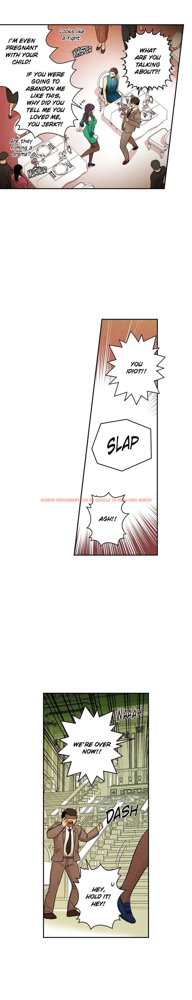 Read Hentai Image 8 672 in comic Just Give It To Me - Chapter 112 - www.hentaitnt.net