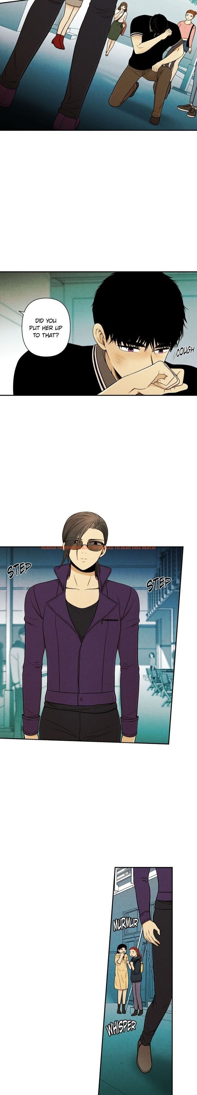 Read Hentai Image 10 672 in comic Just Give It To Me - Chapter 113 - www.hentaitnt.net