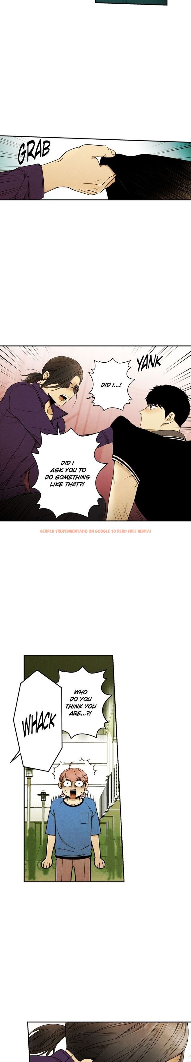 Read Hentai Image 11 672 in comic Just Give It To Me - Chapter 113 - www.hentaitnt.net