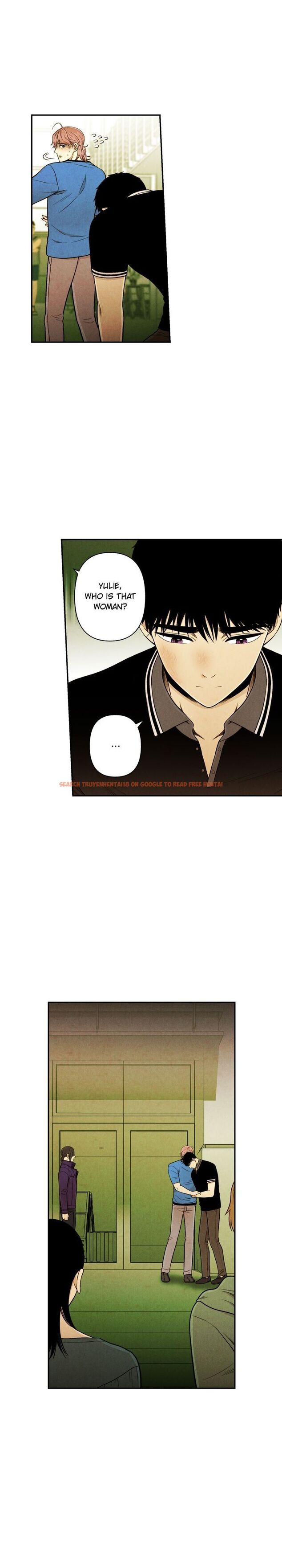 Read Hentai Image 13 672 in comic Just Give It To Me - Chapter 113 - www.hentaitnt.net