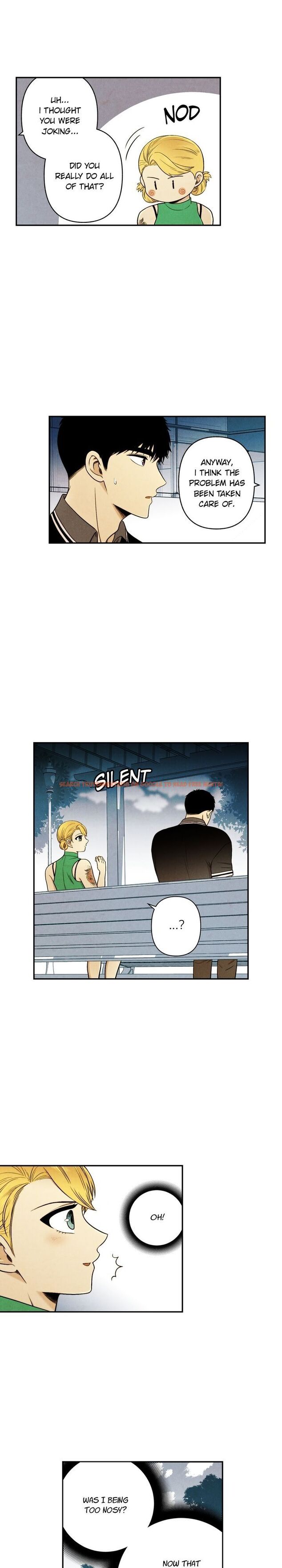 Read Hentai Image 2 672 in comic Just Give It To Me - Chapter 113 - www.hentaitnt.net