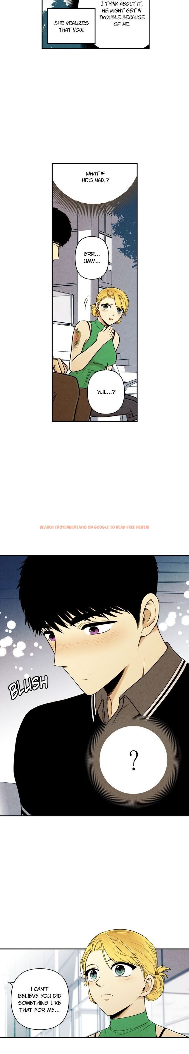 Read Hentai Image 3 672 in comic Just Give It To Me - Chapter 113 - www.hentaitnt.net