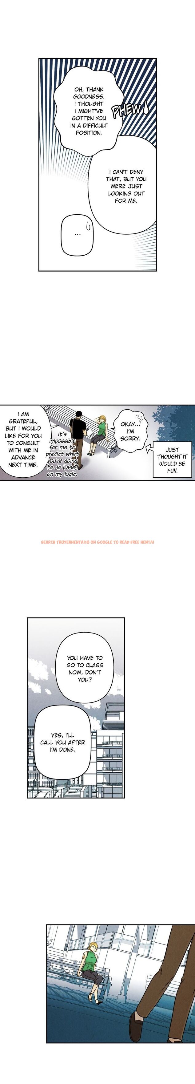 Read Hentai Image 5 672 in comic Just Give It To Me - Chapter 113 - www.hentaitnt.net