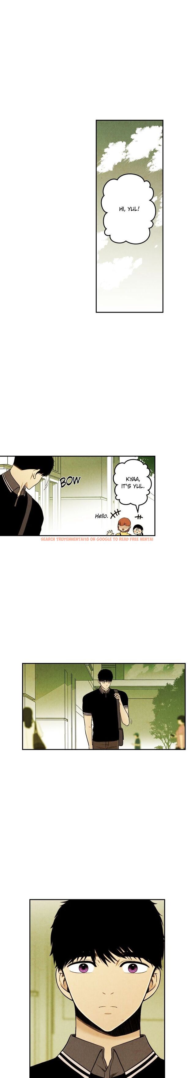Read Hentai Image 7 672 in comic Just Give It To Me - Chapter 113 - www.hentaitnt.net