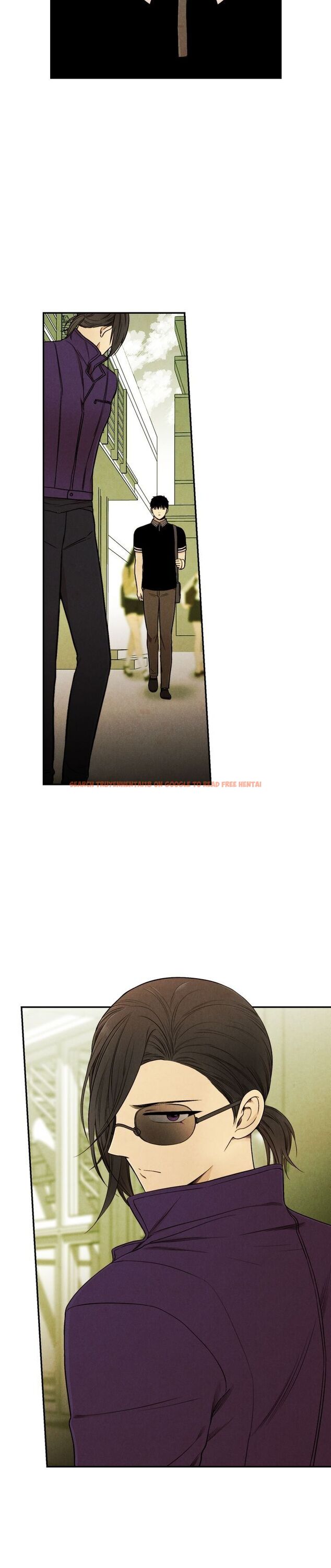 Read Hentai Image 8 672 in comic Just Give It To Me - Chapter 113 - www.hentaitnt.net