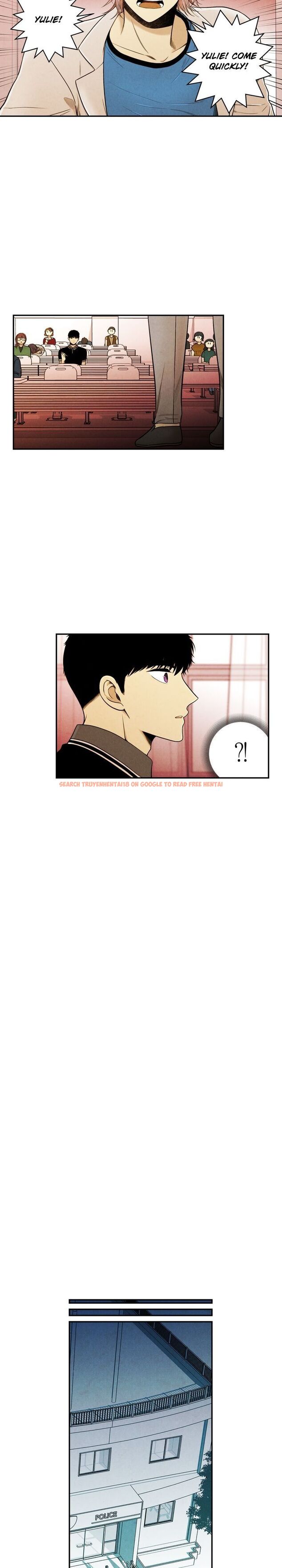 Read Hentai Image 10 315 in comic Just Give It To Me - Chapter 114 - www.hentaitnt.net