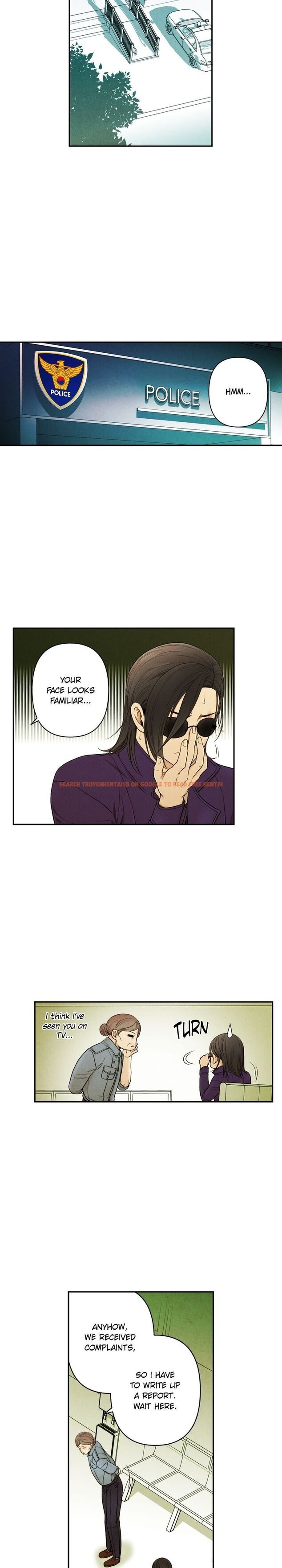 Read Hentai Image 11 315 in comic Just Give It To Me - Chapter 114 - www.hentaitnt.net