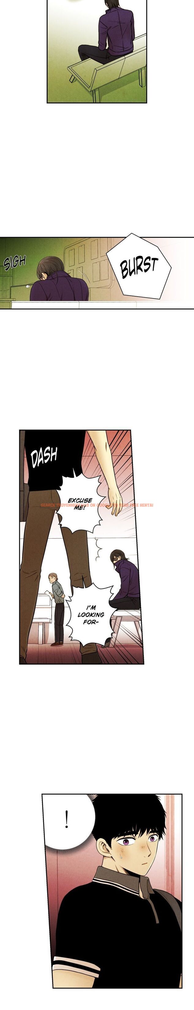 Read Hentai Image 12 315 in comic Just Give It To Me - Chapter 114 - www.hentaitnt.net