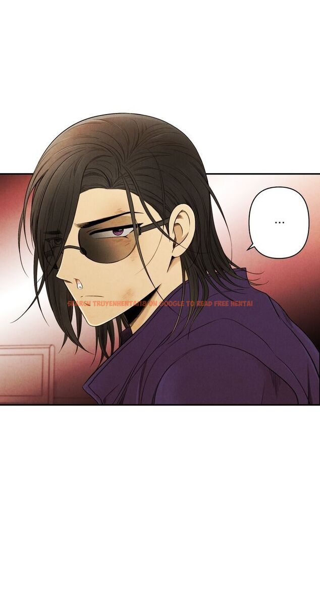 Read Hentai Image 13 315 in comic Just Give It To Me - Chapter 114 - www.hentaitnt.net