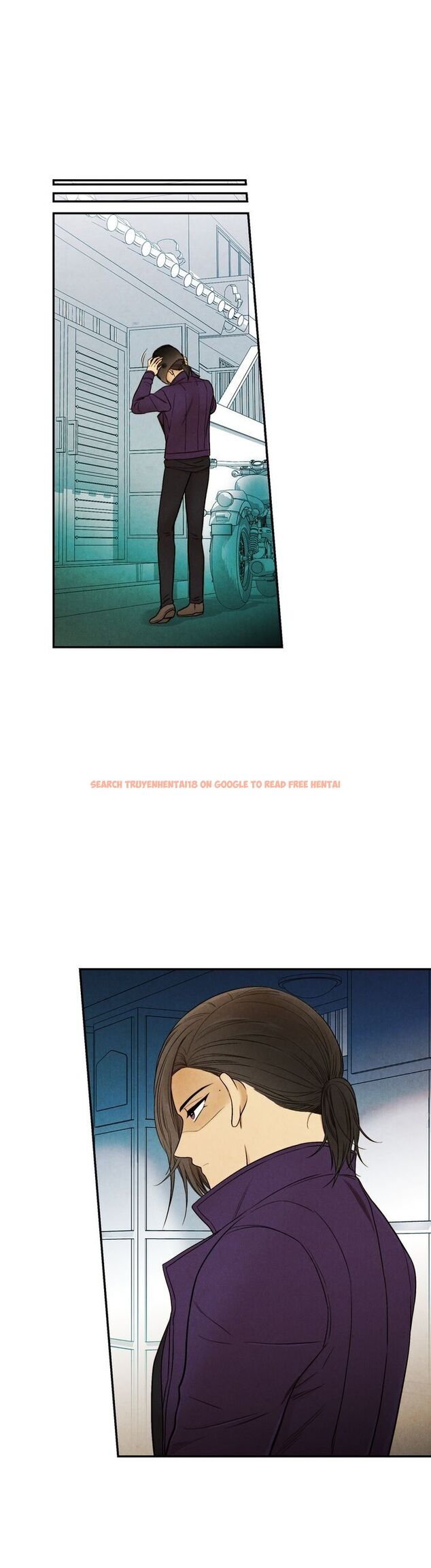 Read Hentai Image 4 315 in comic Just Give It To Me - Chapter 114 - www.hentaitnt.net