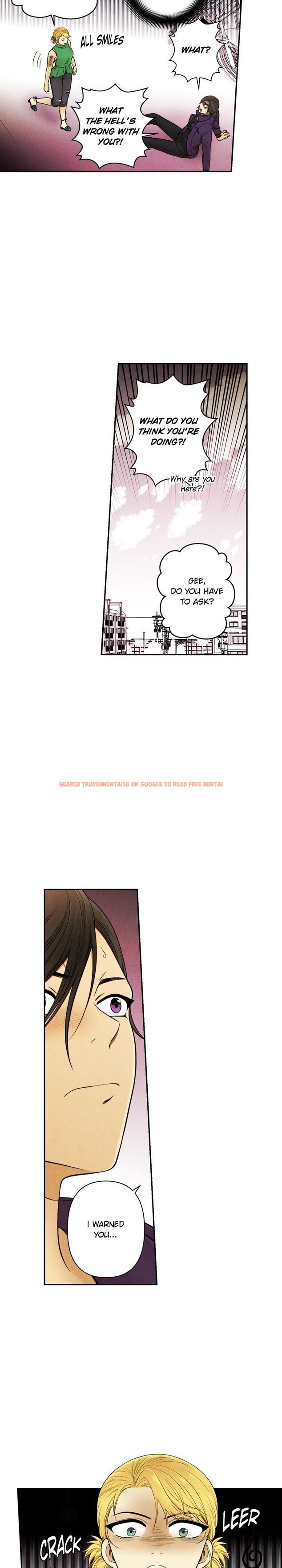 Read Hentai Image 7 315 in comic Just Give It To Me - Chapter 114 - www.hentaitnt.net