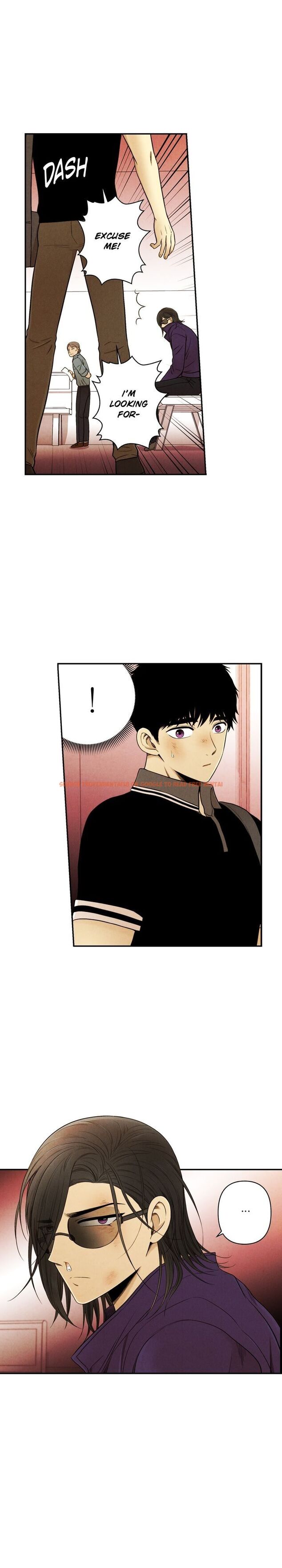 Read Hentai Image 1 315 in comic Just Give It To Me - Chapter 115 - www.hentaitnt.net