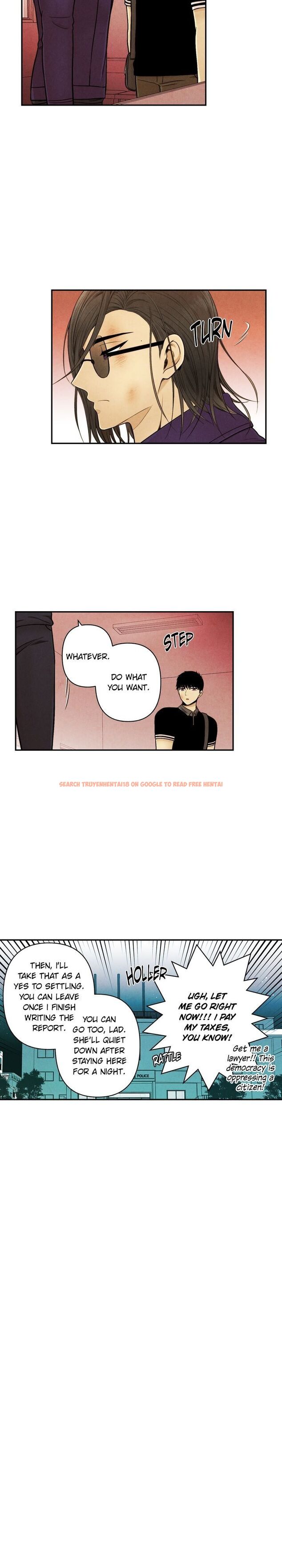 Read Hentai Image 10 315 in comic Just Give It To Me - Chapter 115 - www.hentaitnt.net
