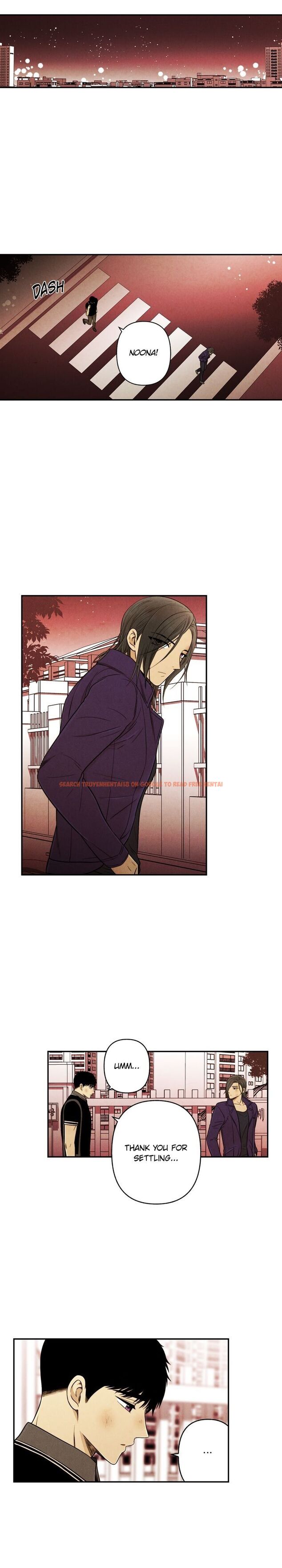 Read Hentai Image 11 315 in comic Just Give It To Me - Chapter 115 - www.hentaitnt.net