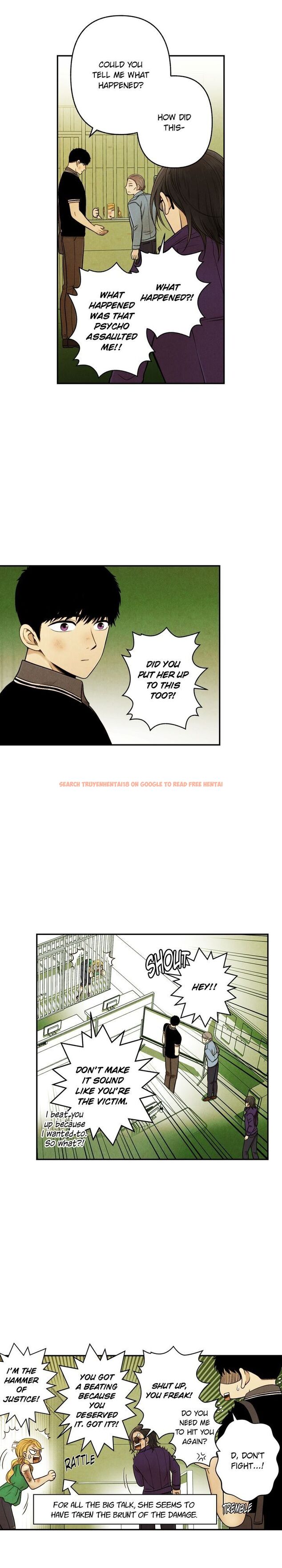 Read Hentai Image 6 315 in comic Just Give It To Me - Chapter 115 - www.hentaitnt.net