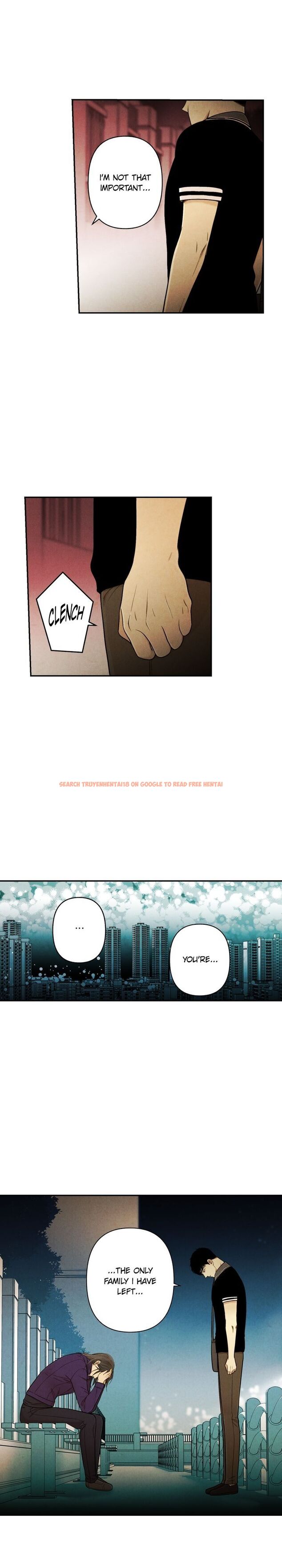 Read Hentai Image 10 485 in comic Just Give It To Me - Chapter 116 - www.hentaitnt.net