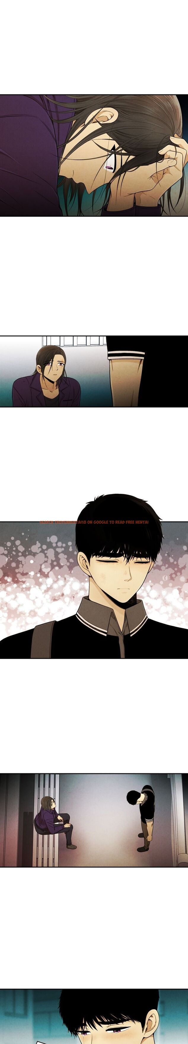 Read Hentai Image 11 485 in comic Just Give It To Me - Chapter 116 - www.hentaitnt.net