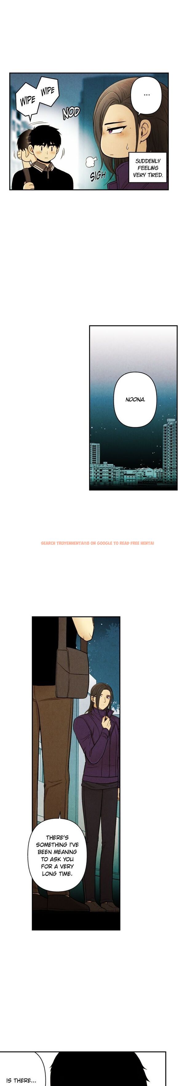 Read Hentai Image 13 485 in comic Just Give It To Me - Chapter 116 - www.hentaitnt.net