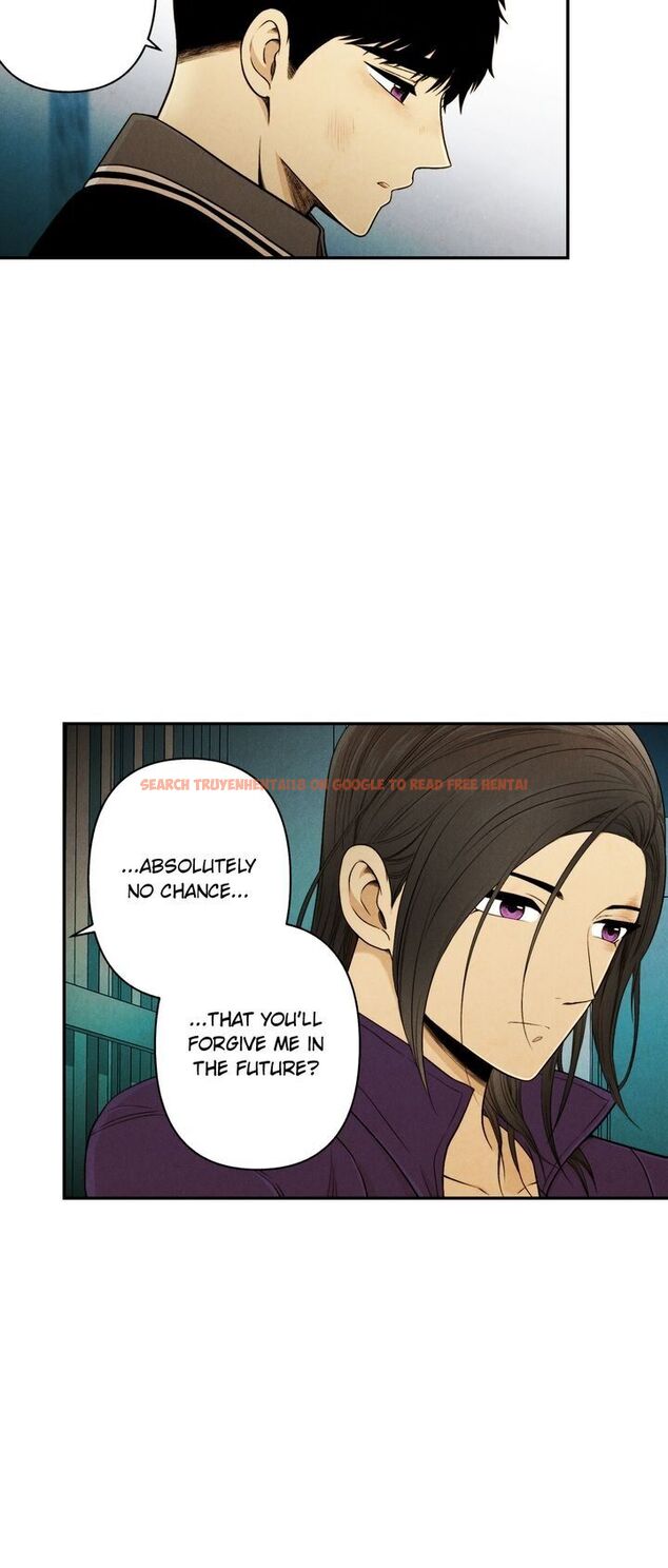 Read Hentai Image 14 485 in comic Just Give It To Me - Chapter 116 - www.hentaitnt.net