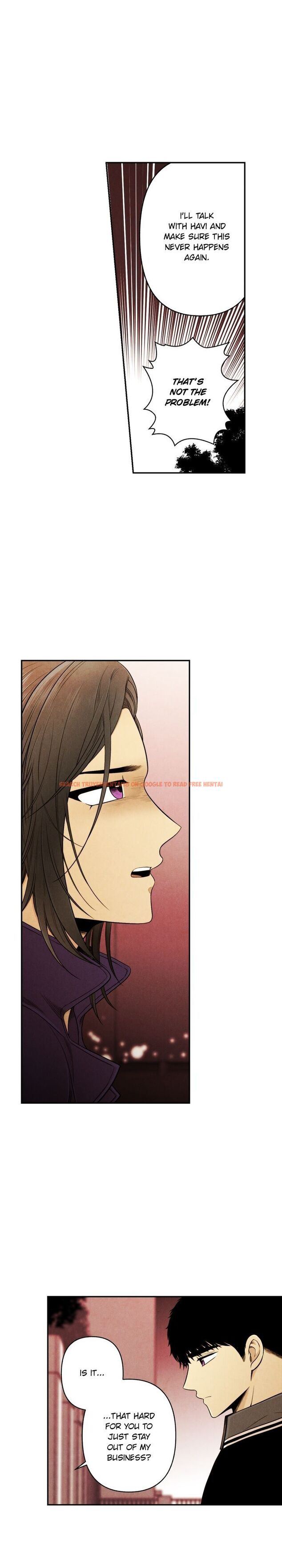 Read Hentai Image 2 485 in comic Just Give It To Me - Chapter 116 - www.hentaitnt.net