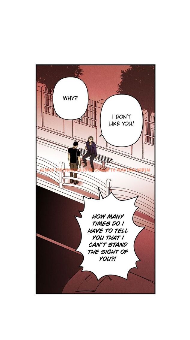 Read Hentai Image 4 485 in comic Just Give It To Me - Chapter 116 - www.hentaitnt.net