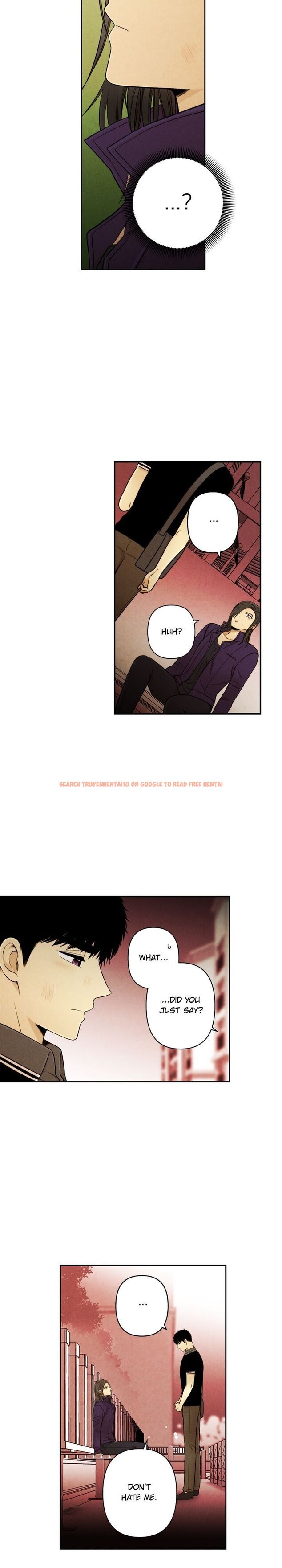 Read Hentai Image 6 485 in comic Just Give It To Me - Chapter 116 - www.hentaitnt.net